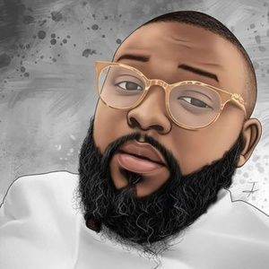 Meet your Posher, Kevin